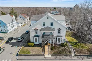 344 Main St, Biddeford, ME 04005 - Photo 1