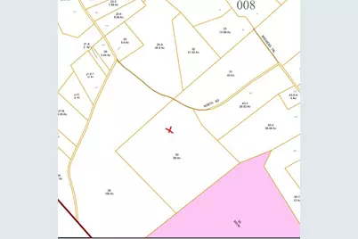 Lot #30 North Road, Bridgton, ME 04009 - Photo 1