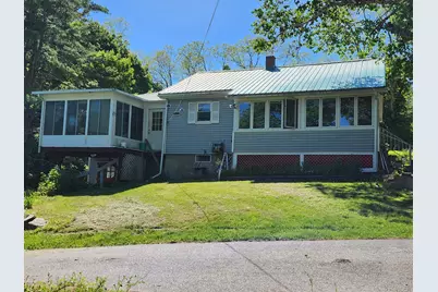 14 Getchell Street, Bath, ME 04530 - Photo 1