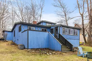 132 Sunset Ave, Portland, ME 04109 - Photo 1