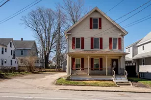 8 Allen St, Berwick, ME 03901 - Photo 1