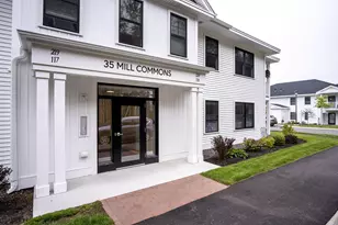 35 Mill Commons Dr, Scarborough, ME 04074 - Photo 1