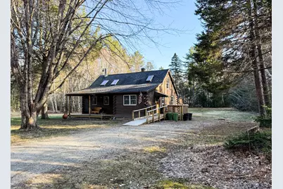31 Range Road, Brunswick, ME 04011 - Photo 1