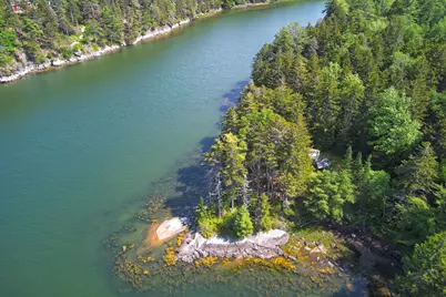 L73M217 N. Kallio Cove Road, Saint George, ME 04860 - Photo 1