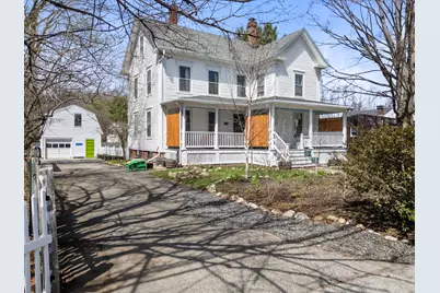 169 Portland Street, South Berwick, ME 03908 - Photo 1