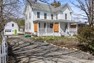 169 Portland St, South Berwick, ME 03908 - Photo 1