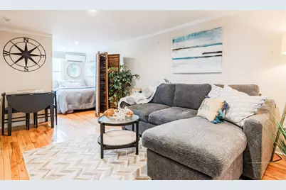 78 E Grand Avenue #208, Old Orchard Beach, ME 04064 - Photo 1