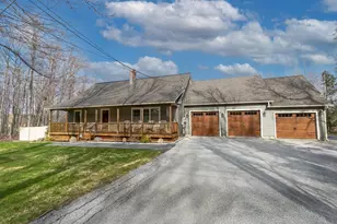 326 Dow Rd, Orrington, ME 04474 - Photo 1