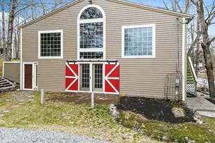 310 Ridge Rd, Fairfield, ME 04975 - Photo 1