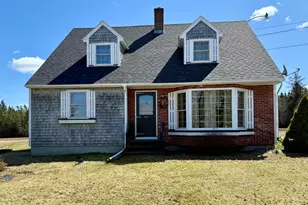 426 Point St, Addison, ME 04606 - Photo 1