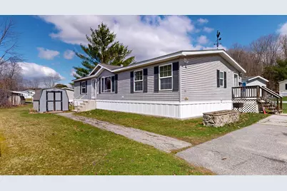 13 Evergreen Road, Lewiston, ME 04240 - Photo 1