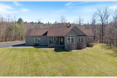 68 Deering Ridge Road, Shapleigh, ME 04076 - Photo 1