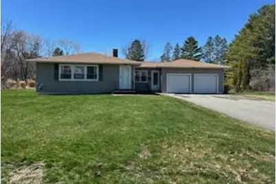 9 Longmeadow Drive, Brewer, ME 04412 - Photo 1
