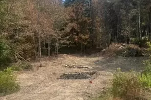 757 Pond Rd, Gouldsboro, ME 04607 - Photo 1