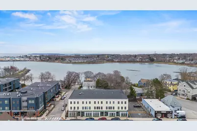 96 Ocean Street #14, South Portland, ME 04106 - Photo 1