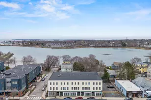 96 Ocean St, South Portland, ME 04106 - Photo 1
