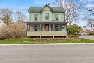 107 Lamb St, Westbrook, ME 04092 - Photo 1