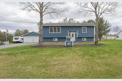 18 Andrea Avenue, Benton, ME 04901 - Photo 1