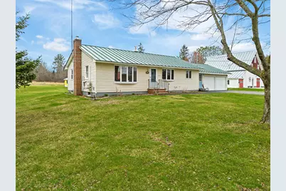 176 Fairfield Street, Oakland, ME 04963 - Photo 1