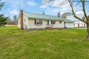 176 Fairfield St, Oakland, ME 04963 - Photo 1