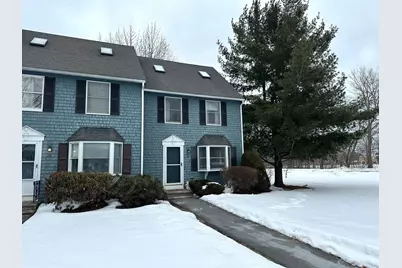 29 Orchard Hills Parkway #29, Bangor, ME 04401 - Photo 1