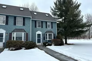 29 Orchard Hills Pkwy, Bangor, ME 04401 - Photo 1