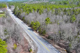 0 Pequawket Trail, Baldwin, ME 04091 - Photo 1