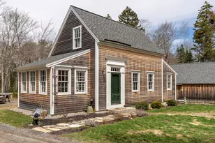 49 Tukey Ln, Bristol, ME 04541 - Photo 1