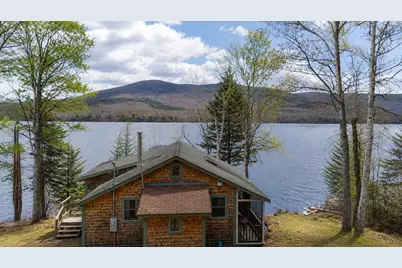 1080 Frenchtown Road, Frenchtown Twp, ME 04441 - Photo 1