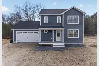 37 Lentago Lane, Sanford, ME 04073 - Photo 1