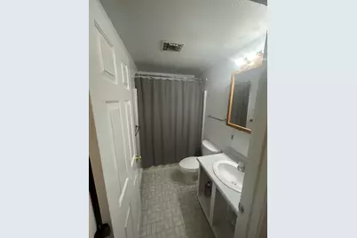 2 New Colony Drive #13, Old Orchard Beach, ME 04064 - Photo 29