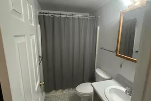 2 New Colony Dr, Old Orchard Beach, ME 04064 - Photo 29