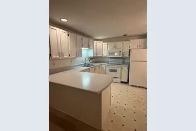 2 New Colony Drive #13, Old Orchard Beach, ME 04064 - Photo 15