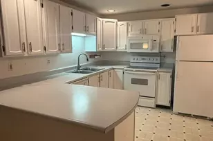 2 New Colony Dr, Old Orchard Beach, ME 04064 - Photo 15
