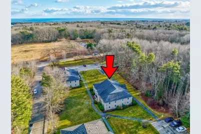 2 New Colony Drive #13, Old Orchard Beach, ME 04064 - Photo 5