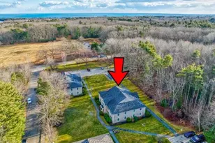 2 New Colony Dr, Old Orchard Beach, ME 04064 - Photo 5