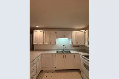 2 New Colony Drive #13, Old Orchard Beach, ME 04064 - Photo 19