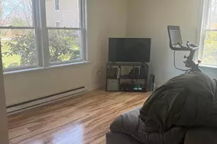 2 New Colony Dr, Old Orchard Beach, ME 04064 - Photo 27