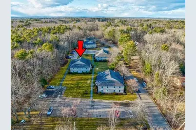 2 New Colony Drive #13, Old Orchard Beach, ME 04064 - Photo 7