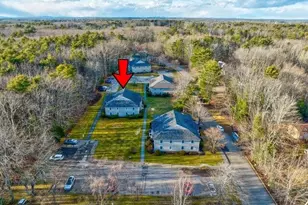2 New Colony Dr, Old Orchard Beach, ME 04064 - Photo 7