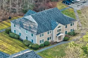 2 New Colony Dr, Old Orchard Beach, ME 04064 - Photo 1