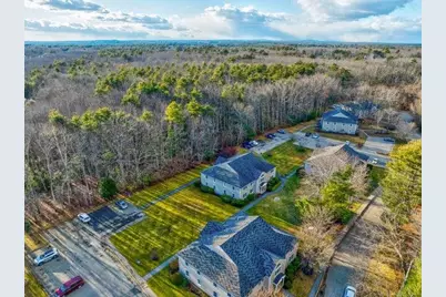 2 New Colony Drive #13, Old Orchard Beach, ME 04064 - Photo 11