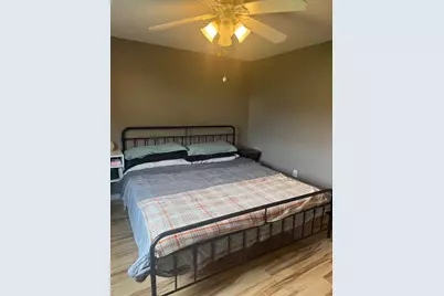 2 New Colony Drive #13, Old Orchard Beach, ME 04064 - Photo 23