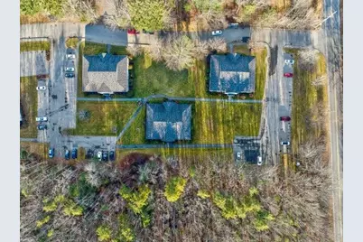 2 New Colony Drive #13, Old Orchard Beach, ME 04064 - Photo 13