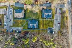 2 New Colony Dr, Old Orchard Beach, ME 04064 - Photo 13