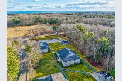 2 New Colony Drive #13, Old Orchard Beach, ME 04064 - Photo 3