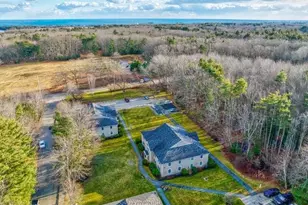 2 New Colony Dr, Old Orchard Beach, ME 04064 - Photo 3