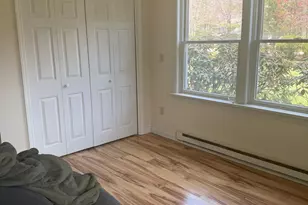 2 New Colony Dr, Old Orchard Beach, ME 04064 - Photo 25