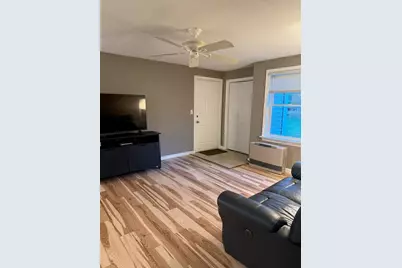 2 New Colony Drive #13, Old Orchard Beach, ME 04064 - Photo 21