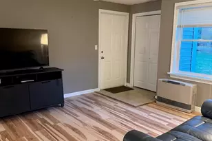 2 New Colony Dr, Old Orchard Beach, ME 04064 - Photo 21
